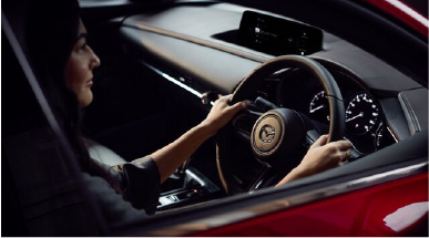 代車情報