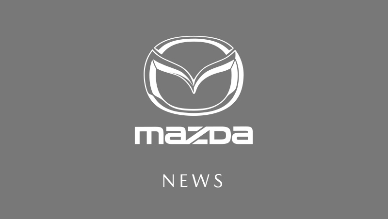 Webサイトリニューアルのお知らせ