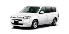 FAMILIA VAN