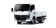 TITAN TRUCK